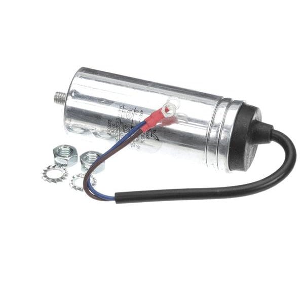 Capacitor, Run, 20 Uf, 400V Embra